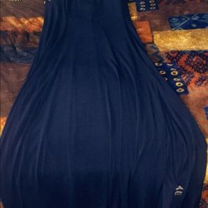 Michael Kors Dresses - Michael kors dresses Michael Kors Dresses - Michael kors dresses